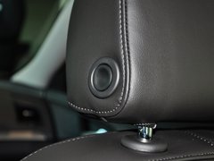 君威 2013款 1.6T 自动 精英运动版