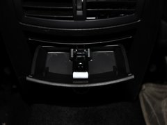 君威 2013款 1.6T 自动 精英运动版