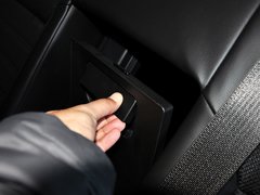 君威 2013款 1.6T 自动 精英运动版
