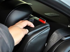 君威 2013款 1.6T 自动 精英运动版