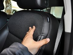 君威 2013款 1.6T 自动 精英运动版