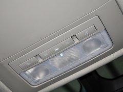 君威 2013款 1.6T 自动 精英运动版
