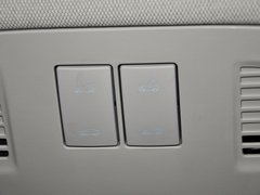 君威 2013款 1.6T 自动 精英运动版