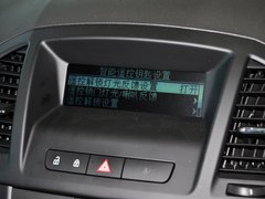君威 2013款 1.6T 自动 精英运动版