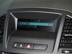 君威 2013款 1.6T 自动 精英运动版