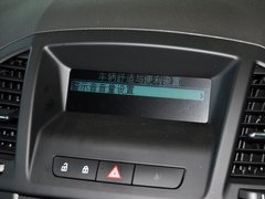 君威 2013款 1.6T 自动 精英运动版