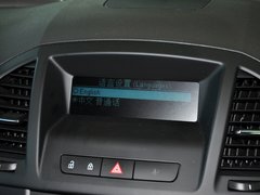 君威 2013款 1.6T 自动 精英运动版