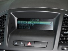 君威 2013款 1.6T 自动 精英运动版