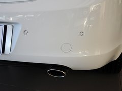 君威 2013款 1.6T 自动 精英运动版
