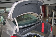 君威 2013款 1.6T 自动 精英运动版