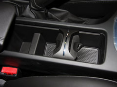 君威 2013款 1.6T 自动 精英运动版