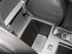 君威 2013款 1.6T 自动 精英运动版