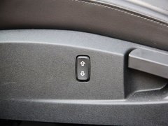 君威 2013款 1.6T 自动 精英运动版