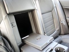 君威 2013款 1.6T 自动 精英运动版