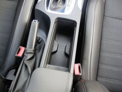 君威 2013款 1.6T 自动 精英运动版