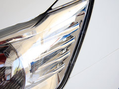 世嘉 2013款 三厢 1.6L 手动 品尚型