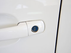 世嘉 2013款 三厢 1.6L 手动 品尚型