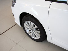 世嘉 2013款 三厢 1.6L 手动 品尚型