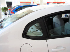 世嘉 2013款 三厢 1.6L 手动 品尚型