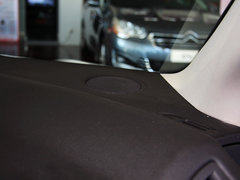 世嘉 2013款 三厢 1.6L 手动 品尚型