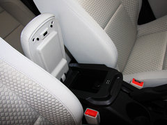 世嘉 2013款 三厢 1.6L 手动 品尚型