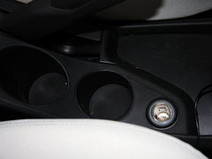 世嘉 2013款 三厢 1.6L 手动 品尚型