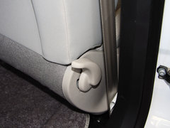 世嘉 2013款 三厢 1.6L 手动 品尚型