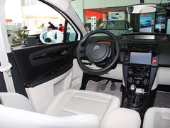 世嘉 2013款 三厢 1.6L 手动 品尚型