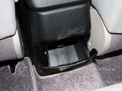 世嘉 2013款 三厢 1.6L 手动 品尚型
