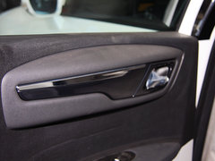 世嘉 2013款 三厢 1.6L 手动 品尚型