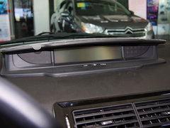 世嘉 2013款 三厢 1.6L 手动 品尚型