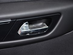 世嘉 2013款 三厢 1.6L 手动 品尚型