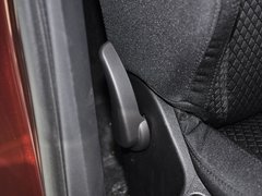 世嘉 2013款 三厢 1.6L 手动 品尚型
