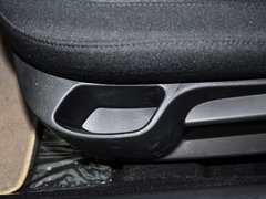世嘉 2013款 三厢 1.6L 手动 品尚型
