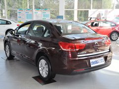 世嘉 2013款 三厢 1.6L 手动 品尚型