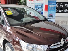 世嘉 2013款 三厢 1.6L 手动 品尚型