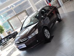 世嘉 2013款 三厢 1.6L 手动 品尚型