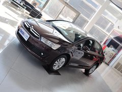 世嘉 2013款 三厢 1.6L 手动 品尚型
