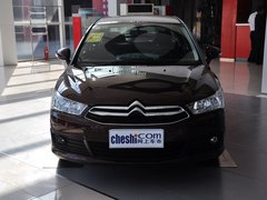世嘉 2013款 三厢 1.6L 手动 品尚型