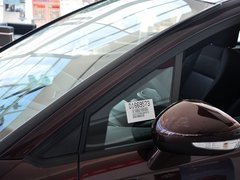 世嘉 2013款 三厢 1.6L 手动 品尚型