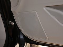 力帆720 2013款 1.8L 手动 舒雅豪华型