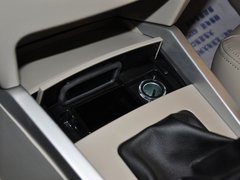 力帆720 2013款 1.8L 手动 舒雅豪华型