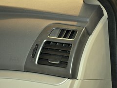 力帆720 2013款 1.8L 手动 舒雅豪华型