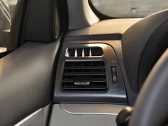 力帆720 2013款 1.8L 手动 舒雅豪华型