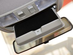 力帆720 2013款 1.8L 手动 舒雅豪华型