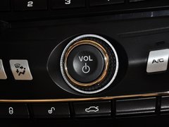 力帆720 2013款 1.8L 手动 舒雅豪华型