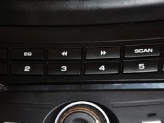 力帆720 2013款 1.8L 手动 舒雅豪华型