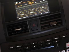 力帆720 2013款 1.8L 手动 舒雅豪华型