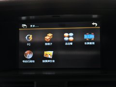 力帆720 2013款 1.8L 手动 舒雅豪华型