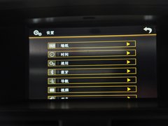 力帆720 2013款 1.8L 手动 舒雅豪华型